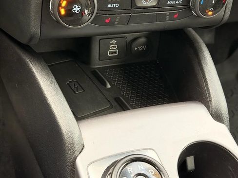 Used 2024 Ford Bronco Sport Big Bend w/ Convenience Package AWD/4WD image 21