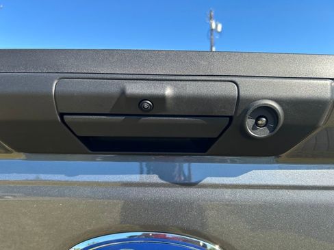 New 2026 Ford F250 XL w/ STX Appearance Package image 10