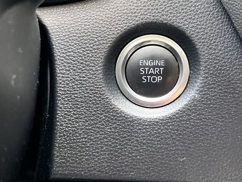 Certified 2026 Toyota Corolla LE w/ LE Premium Package FWD image 23