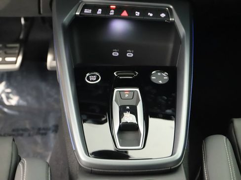 New 2026 Audi A3 2.0T Premium AWD/4WD image 21