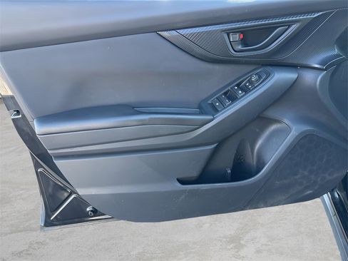 Used 2018 Subaru Crosstrek 2.0i Premium w/ Popular Package #2 image 20