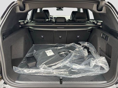 New 2026 BMW X3 xDrive30i w/ Premium Package AWD/4WD image 7