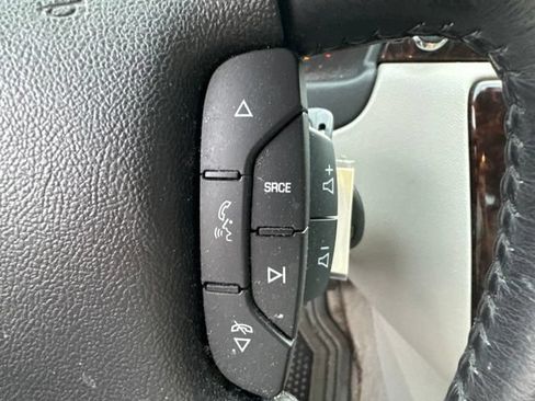 Used 2013 Chevrolet Impala LT FWD image 16
