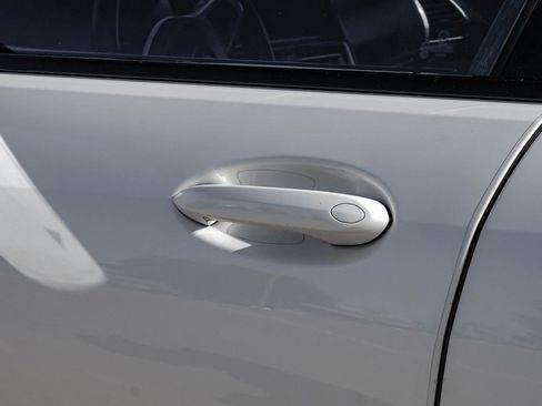 Used 2023 BMW 840i Gran Coupe xDrive image 56