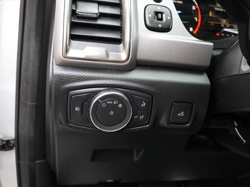 Used 2019 Ford Ranger XLT w/ Equipment Group 301A Mid image 30