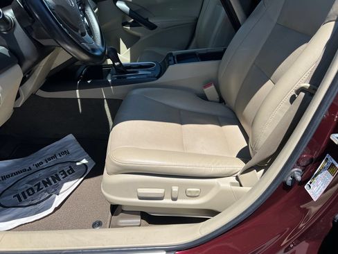 Used 2018 Acura RDX AWD w/ Technology Package image 14