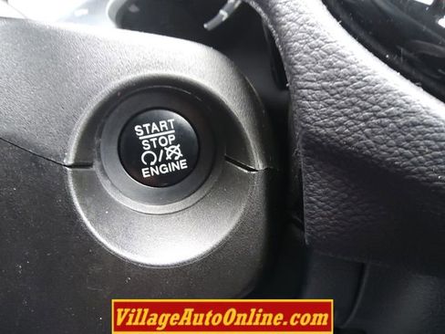 Used 2017 Jeep Compass Limited AWD/4WD image 25