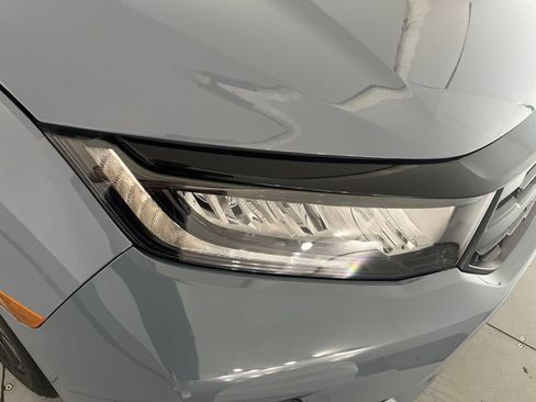 Used 2025 Honda Odyssey Sport-L image 34