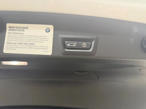 Used 2018 BMW 430i Gran Coupe RWD image 27