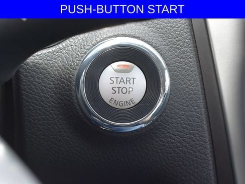 Used 2018 Nissan Altima 2.5 S w/ S Convenience Package FWD image 5
