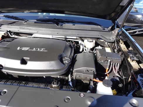 Used 2022 GMC Canyon AT4 image 60