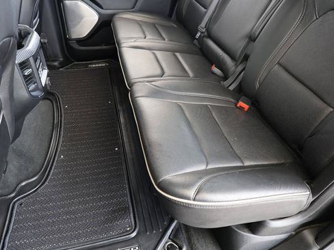 Used 2020 RAM 1500 Limited AWD/4WD image 23