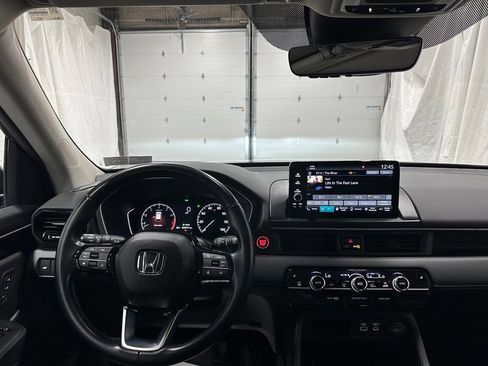 Used 2023 Honda Pilot EX-L image 16