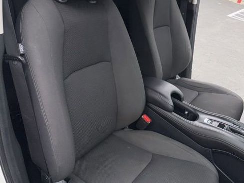 Used 2022 Honda HR-V EX image 22