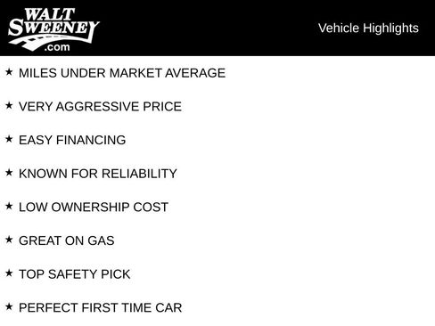 Used 2017 Ford Fusion SE FWD image 15