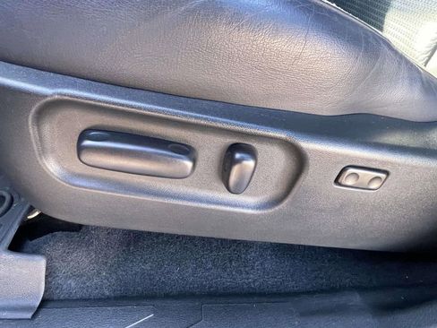 Used 2022 Toyota Tacoma 2WD Double Cab image 14