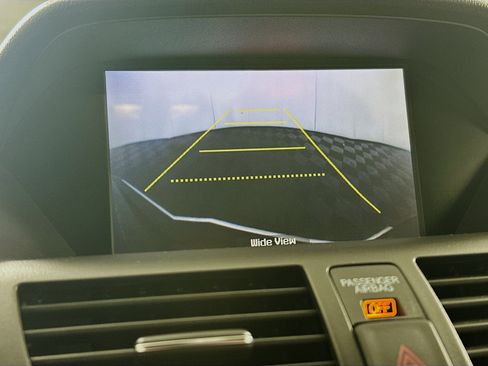 Used 2010 Acura MDX w/ Advance Package image 22