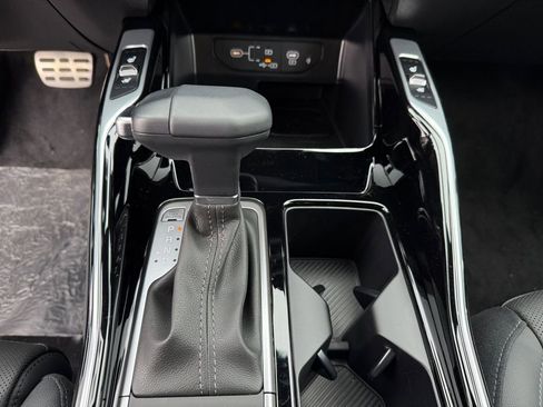 New 2025 Kia Sorento SX Prestige image 19