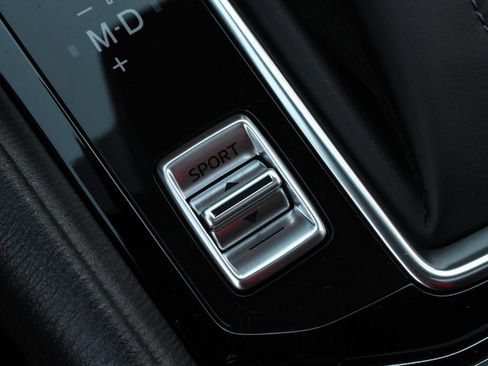 New 2025 MAZDA CX-5 AWD 2.5 S image 33