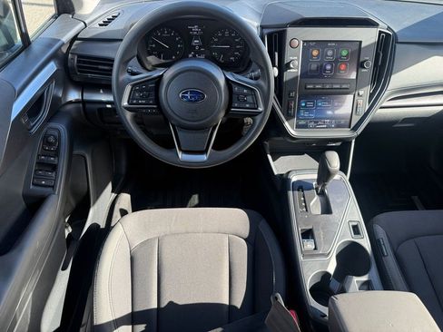 Used 2024 Subaru Impreza 2.0i image 23