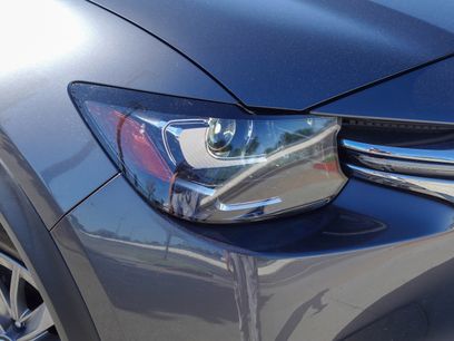 Certified 2024 MAZDA CX-90 Plug-In Hybrid w/ Preferred