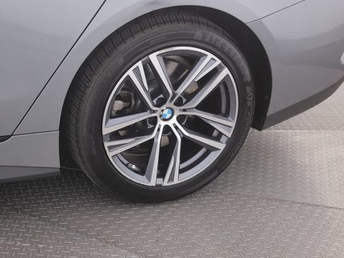 Used 2024 BMW 430i Gran Coupe xDrive AWD/4WD image 14