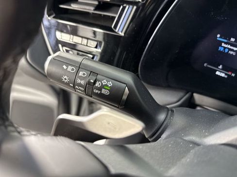 Certified 2025 Lexus TX 350 350 Luxury image 17