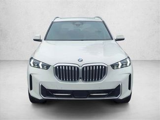 Used 2026 BMW X5 sDrive40i RWD video 2