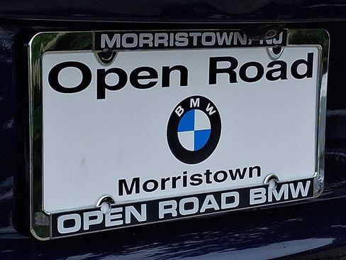 Used 2023 BMW X3 xDrive30i w/ M Sport Package AWD/4WD image 30