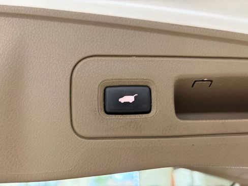 Used 2012 Acura MDX w/ Technology & Entertainment image 26