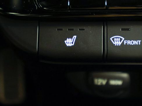 Certified 2025 Hyundai Elantra N Line FWD image 45