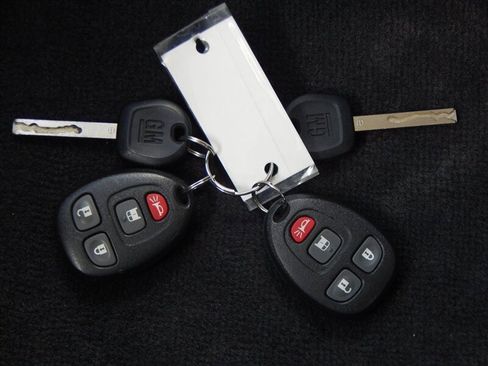 Used 2019 Chevrolet Express 3500 LS image 25