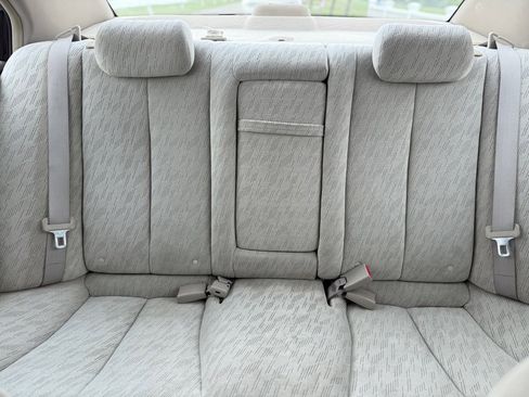 Used 2006 Hyundai Sonata GL image 14