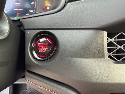 Used 2025 Honda Accord SE image 21