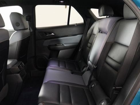 Used 2026 Honda Prologue Touring image 8