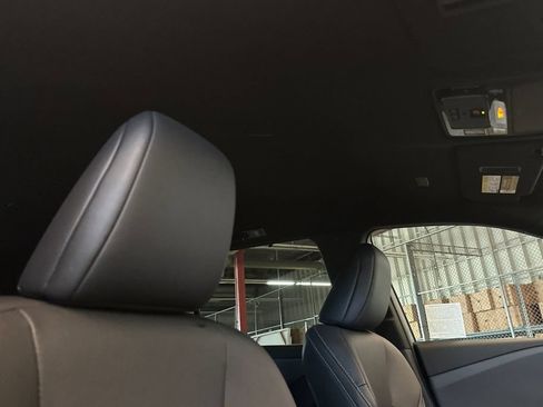 Used 2026 Lexus TX 350 AWD w/ Convenience Package image 18