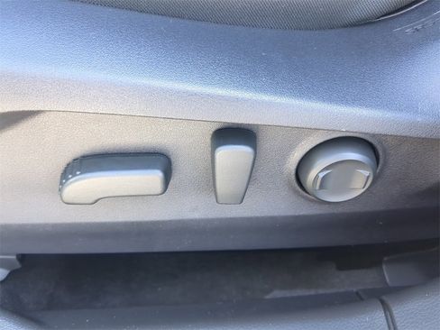 New 2025 Subaru Outback Premium w/ Popular Package #1A image 19