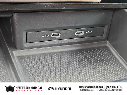 Used 2024 Volkswagen Atlas SE FWD image 30