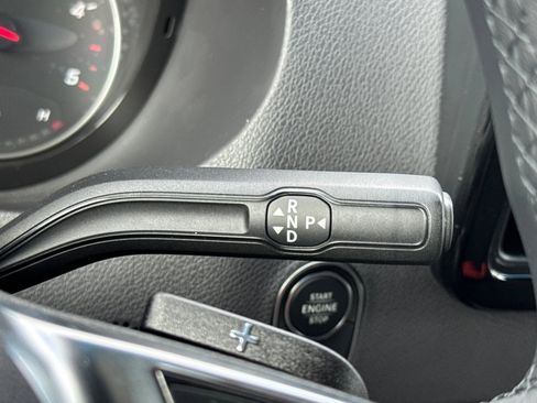 New 2025 Mercedes-Benz Sprinter 2500 image 23