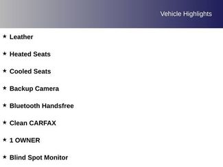 Used 2022 Ford F150 Lariat video 3