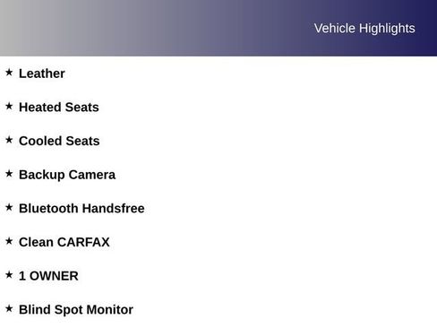 Used 2022 Ford F150 Lariat image 3