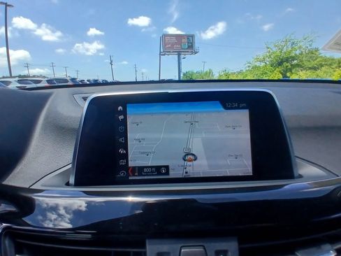 Used 2018 BMW X1 xDrive28i AWD/4WD image 30
