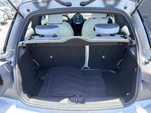 Used 2026 MINI Cooper S FWD image 5