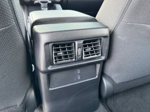 Used 2026 Toyota 4Runner SR5 AWD/4WD image 16