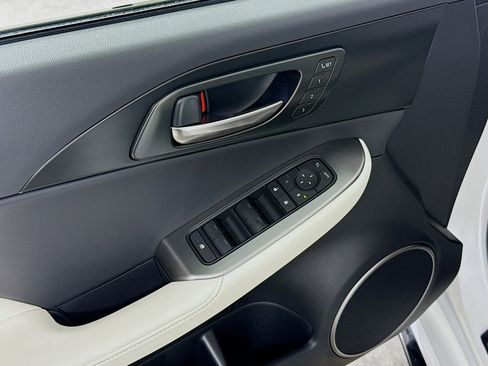 New 2026 Lexus IS 350 F Sport w/ Special Appearance Package AWD/4WD image 19