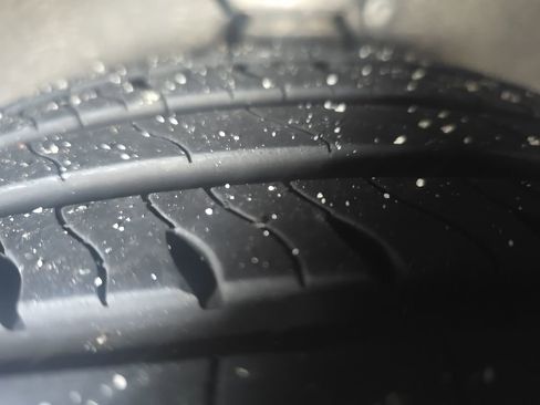 Used 2023 Chevrolet Malibu LT image 9