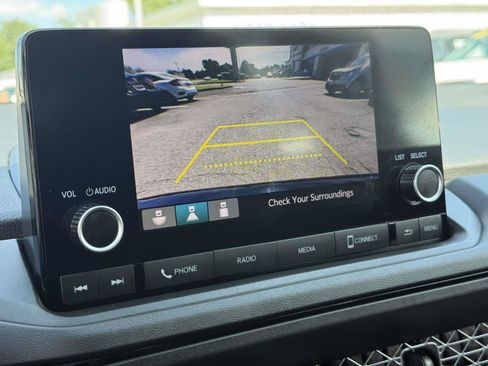 Used 2023 Honda Accord LX image 29