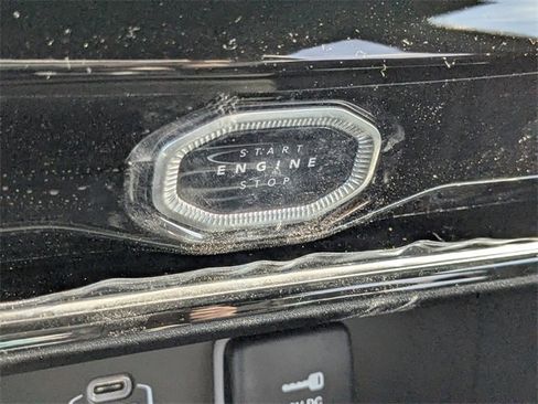 New 2026 Jeep Grand Cherokee Limited image 28