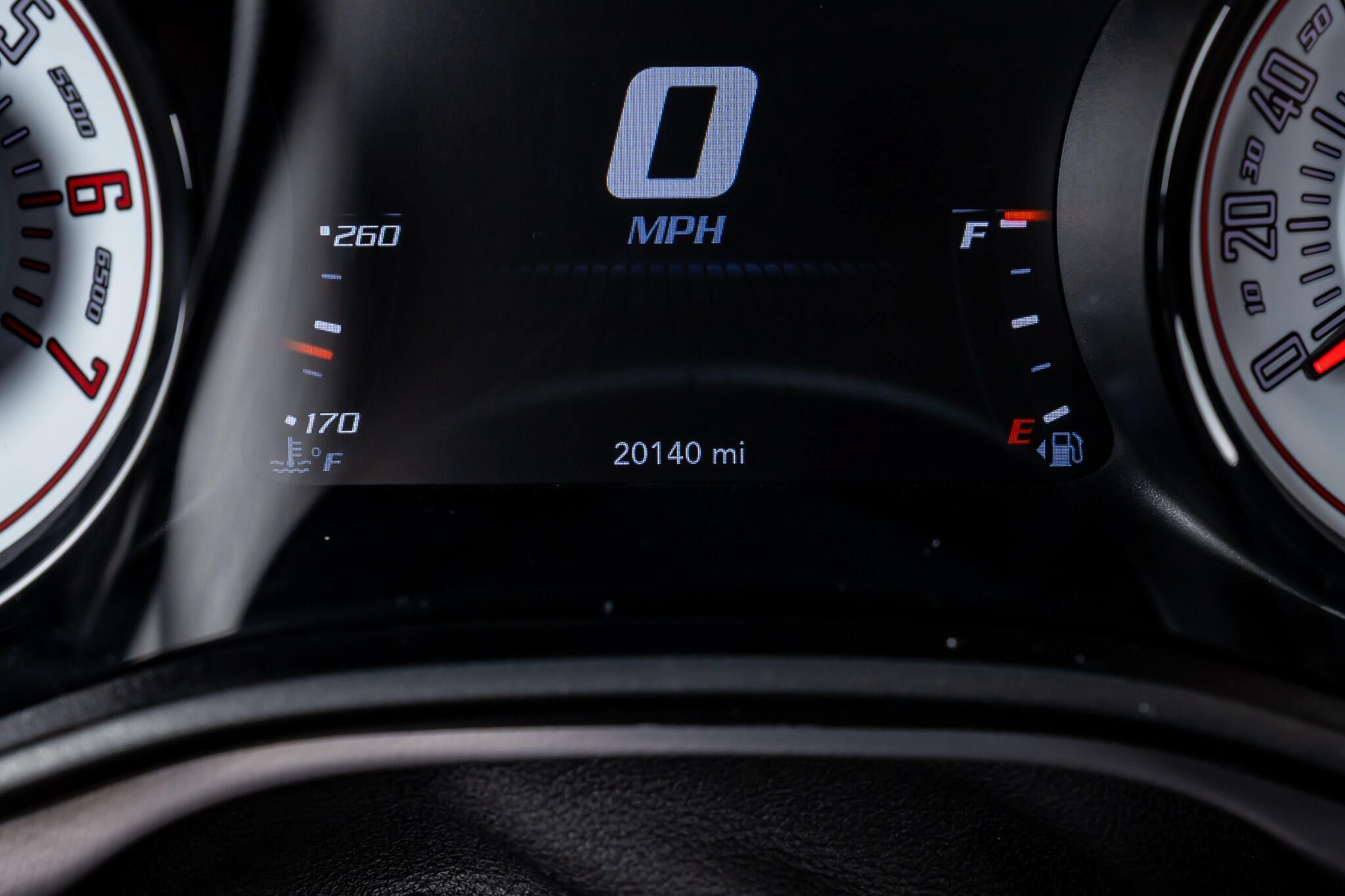 Used 2022 Dodge Challenger R/T Scat Pack w/ Shaker Package RWD image 15