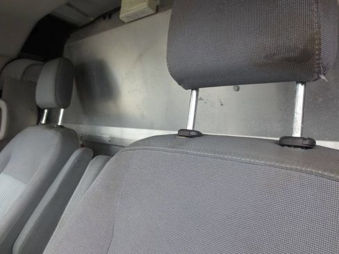 Used 2018 Ford Transit 150 130 Low Roof w/ Exterior Upgrade Package image 15